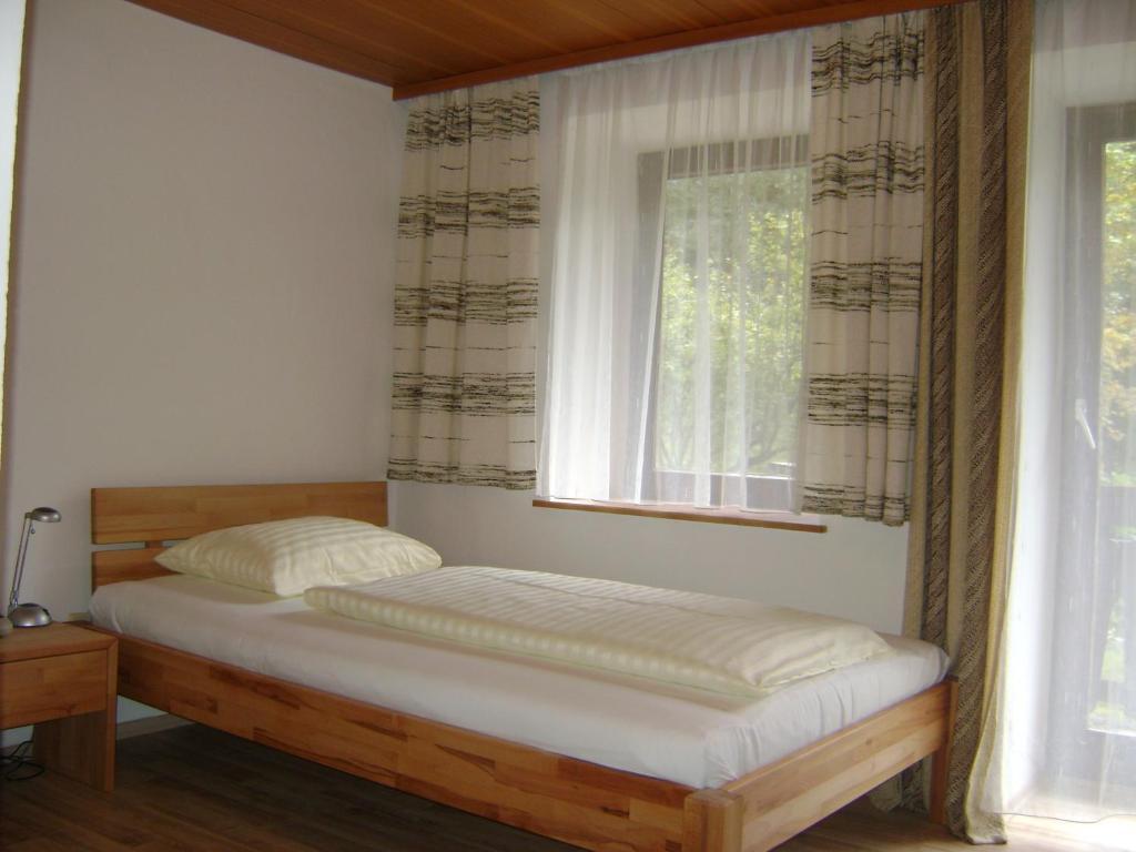Hotel Evianquelle Bad Gastein Quarto foto